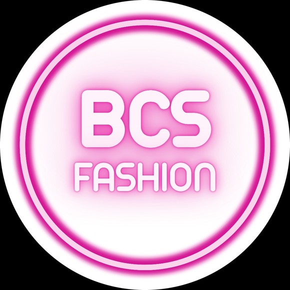 bcsfashion